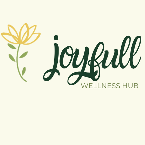 Joyfull Wellness Hub